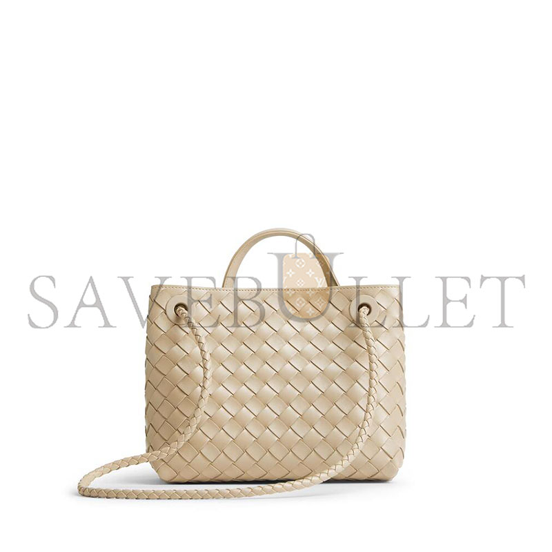 botte gaVe*ne*ta small andiamo 766014vcpp19616 (25*20*10cm)